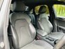 USED 2013 13 AUDI A4 2.0 TDI BLACK EDITION 4d 141 BHP 
