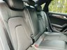 USED 2013 13 AUDI A4 2.0 TDI BLACK EDITION 4d 141 BHP 