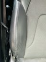 USED 2013 13 AUDI A4 2.0 TDI BLACK EDITION 4d 141 BHP 
