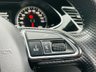 USED 2013 13 AUDI A4 2.0 TDI BLACK EDITION 4d 141 BHP 