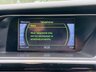 USED 2013 13 AUDI A4 2.0 TDI BLACK EDITION 4d 141 BHP 