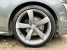 USED 2013 13 AUDI A4 2.0 TDI BLACK EDITION 4d 141 BHP 