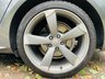 USED 2013 13 AUDI A4 2.0 TDI BLACK EDITION 4d 141 BHP 