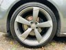 USED 2013 13 AUDI A4 2.0 TDI BLACK EDITION 4d 141 BHP 