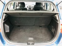 USED 2012 62 KIA VENGA 1.4 2 ECODYNAMICS 5d 89 BHP Raised Seating Position + Bluetooth & Air Con