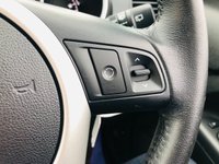 USED 2012 62 KIA VENGA 1.4 2 ECODYNAMICS 5d 89 BHP Raised Seating Position + Bluetooth & Air Con