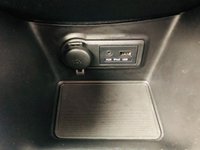 USED 2012 62 KIA VENGA 1.4 2 ECODYNAMICS 5d 89 BHP Raised Seating Position + Bluetooth & Air Con