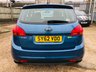 USED 2012 62 KIA VENGA 1.4 2 ECODYNAMICS 5d 89 BHP Raised Seating Position + Bluetooth & Air Con