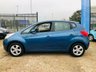 USED 2012 62 KIA VENGA 1.4 2 ECODYNAMICS 5d 89 BHP Raised Seating Position + Bluetooth & Air Con