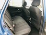 USED 2012 62 KIA VENGA 1.4 2 ECODYNAMICS 5d 89 BHP Raised Seating Position + Bluetooth & Air Con