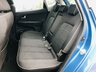 USED 2012 62 KIA VENGA 1.4 2 ECODYNAMICS 5d 89 BHP Raised Seating Position + Bluetooth & Air Con