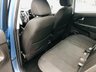 USED 2012 62 KIA VENGA 1.4 2 ECODYNAMICS 5d 89 BHP Raised Seating Position + Bluetooth & Air Con
