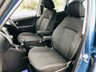 USED 2012 62 KIA VENGA 1.4 2 ECODYNAMICS 5d 89 BHP Raised Seating Position + Bluetooth & Air Con