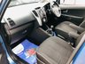 USED 2012 62 KIA VENGA 1.4 2 ECODYNAMICS 5d 89 BHP Raised Seating Position + Bluetooth & Air Con