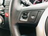 USED 2012 62 KIA VENGA 1.4 2 ECODYNAMICS 5d 89 BHP Raised Seating Position + Bluetooth & Air Con