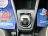 USED 2012 62 KIA VENGA 1.4 2 ECODYNAMICS 5d 89 BHP Raised Seating Position + Bluetooth & Air Con