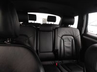 USED 2013 63 AUDI Q7 3.0 TDI QUATTRO S LINE PLUS 5d 245 BHP BOSE Tow Bar Amazing Condition