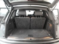 USED 2013 63 AUDI Q7 3.0 TDI QUATTRO S LINE PLUS 5d 245 BHP BOSE Tow Bar Amazing Condition