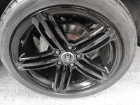 USED 2013 63 AUDI Q7 3.0 TDI QUATTRO S LINE PLUS 5d 245 BHP BOSE Tow Bar Amazing Condition