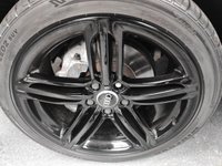 USED 2013 63 AUDI Q7 3.0 TDI QUATTRO S LINE PLUS 5d 245 BHP BOSE Tow Bar Amazing Condition