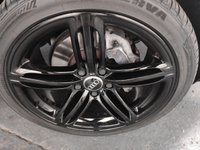 USED 2013 63 AUDI Q7 3.0 TDI QUATTRO S LINE PLUS 5d 245 BHP BOSE Tow Bar Amazing Condition