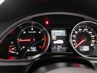 USED 2013 63 AUDI Q7 3.0 TDI QUATTRO S LINE PLUS 5d 245 BHP BOSE Tow Bar Amazing Condition