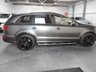 USED 2013 63 AUDI Q7 3.0 TDI QUATTRO S LINE PLUS 5d 245 BHP BOSE Tow Bar Amazing Condition