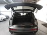 USED 2013 63 AUDI Q7 3.0 TDI QUATTRO S LINE PLUS 5d 245 BHP BOSE Tow Bar Amazing Condition