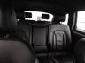 USED 2013 63 AUDI Q7 3.0 TDI QUATTRO S LINE PLUS 5d 245 BHP BOSE Tow Bar Amazing Condition