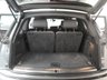 USED 2013 63 AUDI Q7 3.0 TDI QUATTRO S LINE PLUS 5d 245 BHP BOSE Tow Bar Amazing Condition