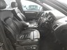 USED 2013 63 AUDI Q7 3.0 TDI QUATTRO S LINE PLUS 5d 245 BHP BOSE Tow Bar Amazing Condition