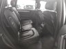 USED 2013 63 AUDI Q7 3.0 TDI QUATTRO S LINE PLUS 5d 245 BHP BOSE Tow Bar Amazing Condition