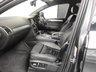 USED 2013 63 AUDI Q7 3.0 TDI QUATTRO S LINE PLUS 5d 245 BHP BOSE Tow Bar Amazing Condition