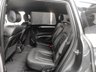 USED 2013 63 AUDI Q7 3.0 TDI QUATTRO S LINE PLUS 5d 245 BHP BOSE Tow Bar Amazing Condition