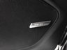 USED 2013 63 AUDI Q7 3.0 TDI QUATTRO S LINE PLUS 5d 245 BHP BOSE Tow Bar Amazing Condition