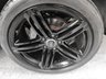 USED 2013 63 AUDI Q7 3.0 TDI QUATTRO S LINE PLUS 5d 245 BHP BOSE Tow Bar Amazing Condition