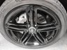 USED 2013 63 AUDI Q7 3.0 TDI QUATTRO S LINE PLUS 5d 245 BHP BOSE Tow Bar Amazing Condition