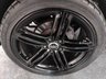 USED 2013 63 AUDI Q7 3.0 TDI QUATTRO S LINE PLUS 5d 245 BHP BOSE Tow Bar Amazing Condition
