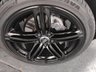 USED 2013 63 AUDI Q7 3.0 TDI QUATTRO S LINE PLUS 5d 245 BHP BOSE Tow Bar Amazing Condition