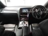 USED 2013 63 AUDI Q7 3.0 TDI QUATTRO S LINE PLUS 5d 245 BHP BOSE Tow Bar Amazing Condition