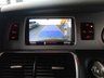 USED 2013 63 AUDI Q7 3.0 TDI QUATTRO S LINE PLUS 5d 245 BHP BOSE Tow Bar Amazing Condition