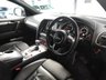 USED 2013 63 AUDI Q7 3.0 TDI QUATTRO S LINE PLUS 5d 245 BHP BOSE Tow Bar Amazing Condition