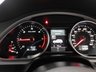 USED 2013 63 AUDI Q7 3.0 TDI QUATTRO S LINE PLUS 5d 245 BHP BOSE Tow Bar Amazing Condition