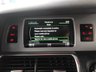 USED 2013 63 AUDI Q7 3.0 TDI QUATTRO S LINE PLUS 5d 245 BHP BOSE Tow Bar Amazing Condition
