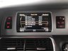 USED 2013 63 AUDI Q7 3.0 TDI QUATTRO S LINE PLUS 5d 245 BHP BOSE Tow Bar Amazing Condition