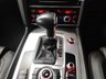 USED 2013 63 AUDI Q7 3.0 TDI QUATTRO S LINE PLUS 5d 245 BHP BOSE Tow Bar Amazing Condition