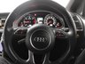 USED 2013 63 AUDI Q7 3.0 TDI QUATTRO S LINE PLUS 5d 245 BHP BOSE Tow Bar Amazing Condition
