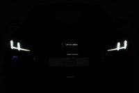 USED 2018 18 AUDI TT 1.8 TFSI S LINE 2d 178 BHP 