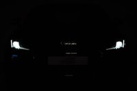 USED 2018 18 AUDI TT 1.8 TFSI S LINE 2d 178 BHP 