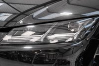 USED 2018 18 AUDI TT 1.8 TFSI S LINE 2d 178 BHP 